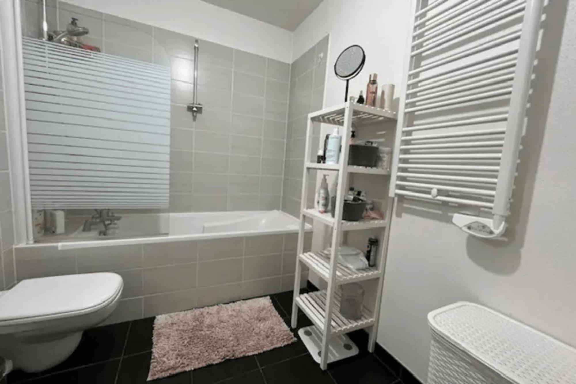 Appartement Soh Rent Place Des Halles