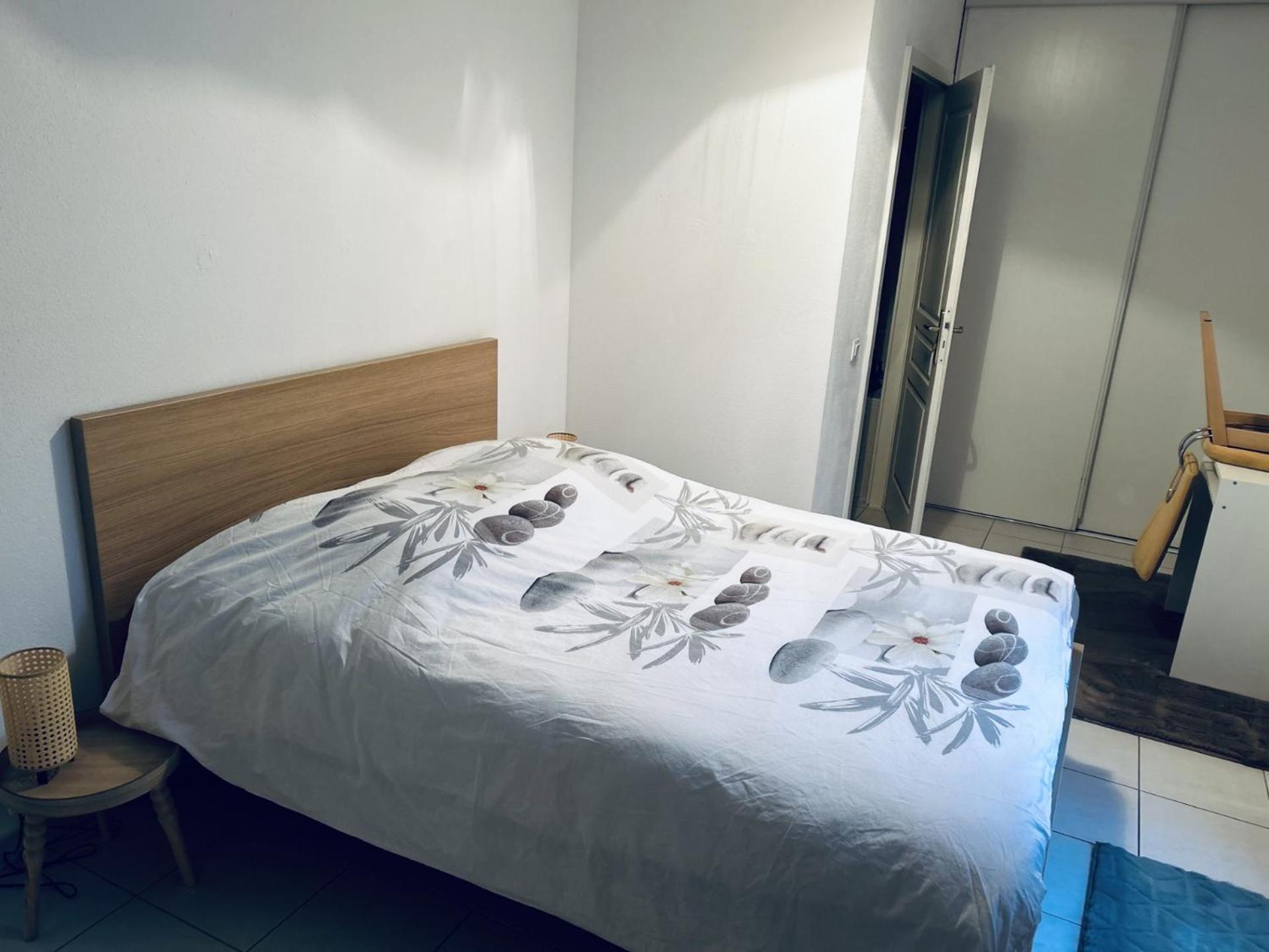 Zehnith Tramway Appartement