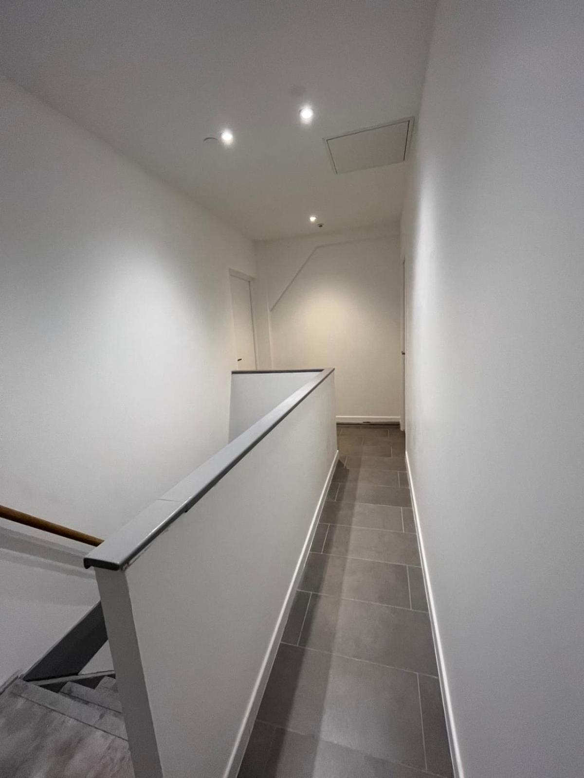 Soh Rent 4 Tv-wifi Proche Gare Strasbourg