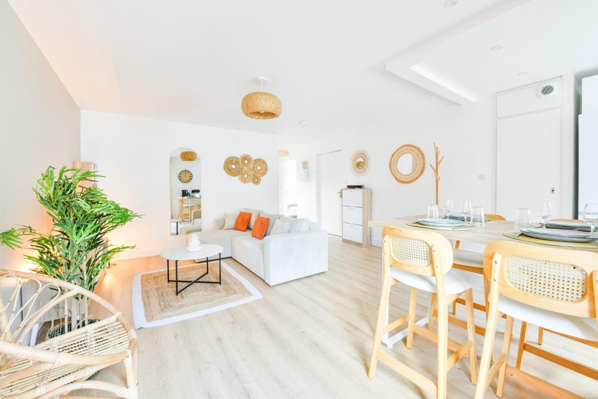 Le Rosslauf Appartement Strasbourg
