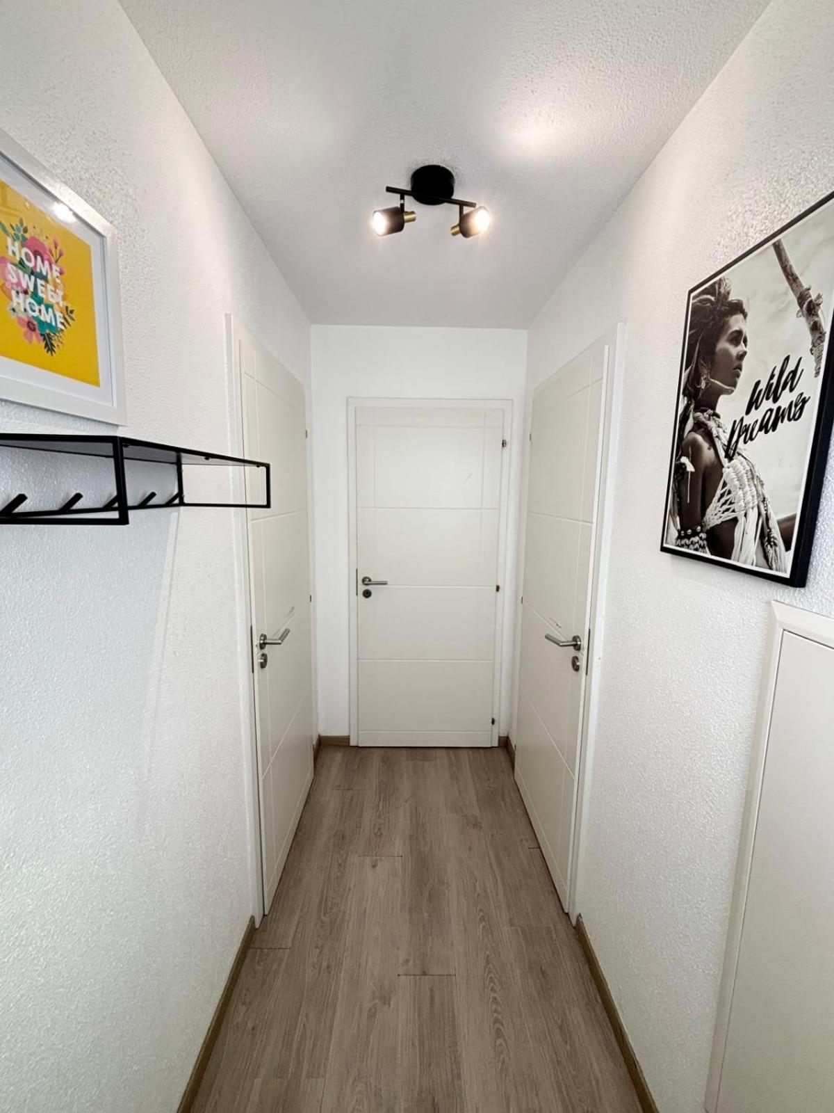 Soh Rent Place Des Halles Apartment