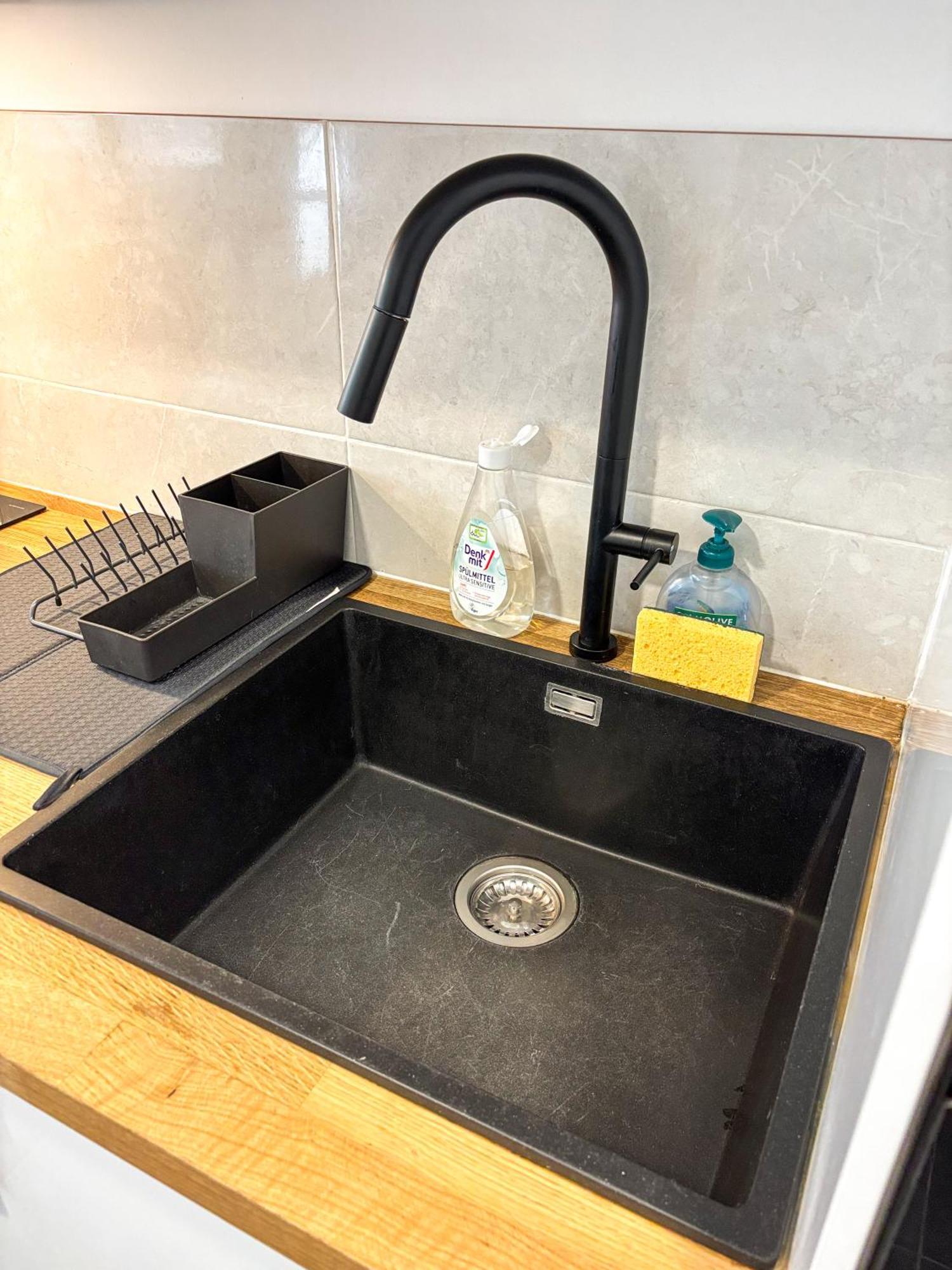 Appartement Le Souplex - Balneo & Cosy - Acces Tram - Commerces A Proximite *