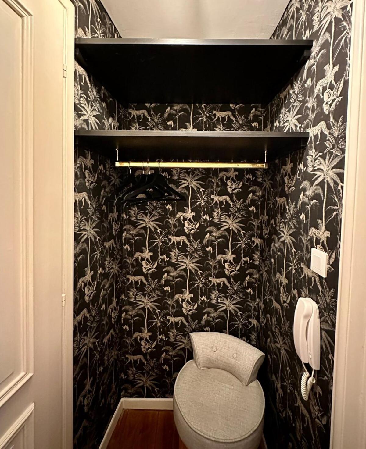 Appartement Saint Etienne - Agreable T2 Quartier Cathedrale Straatsburg