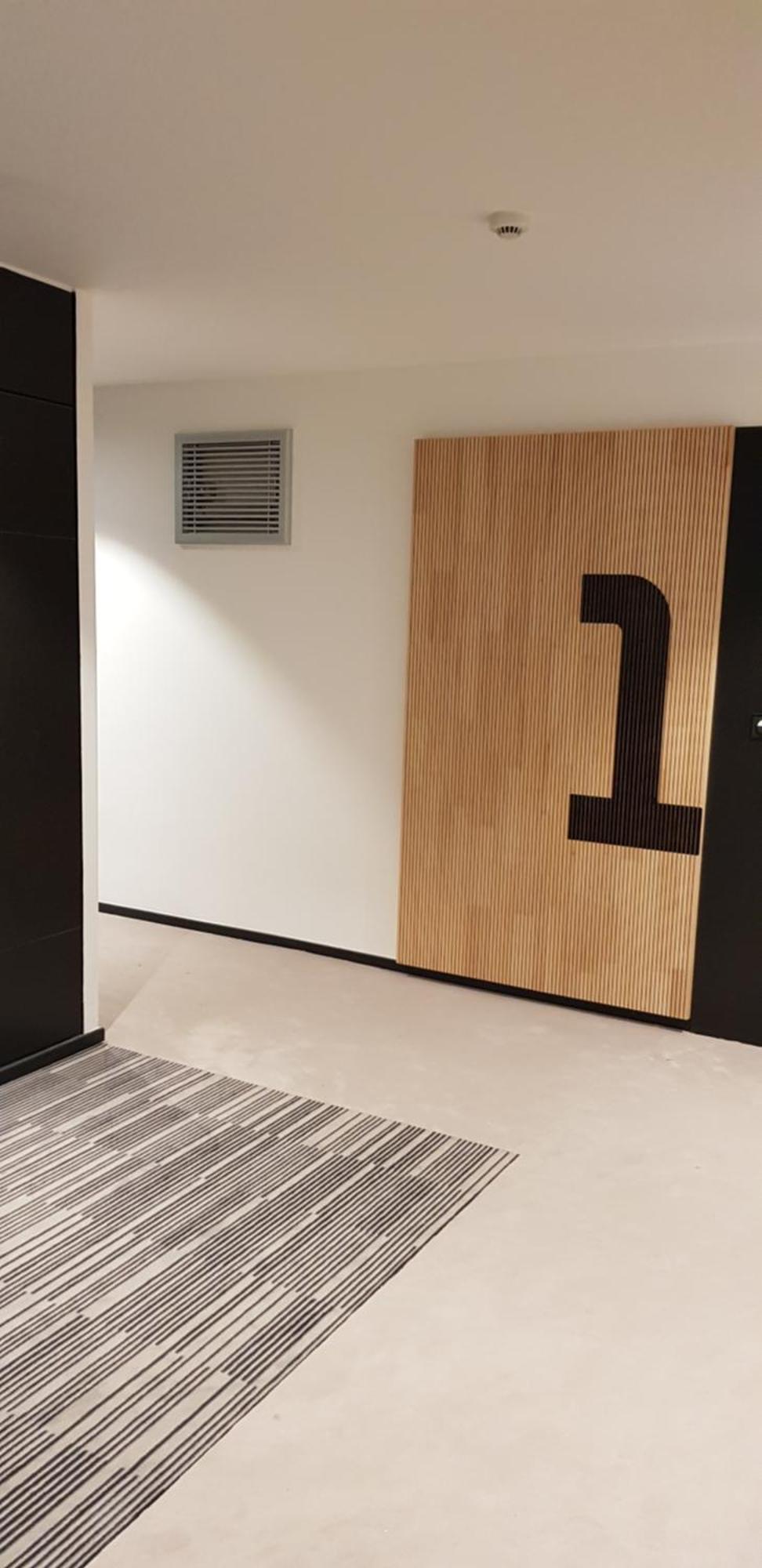 - Skyplace * Strasbourg