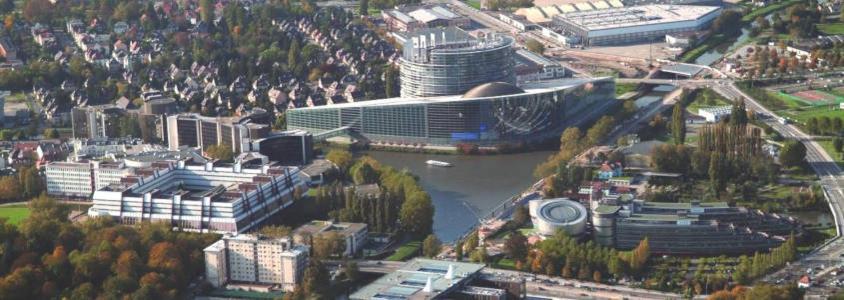 - Skyplace Apartment