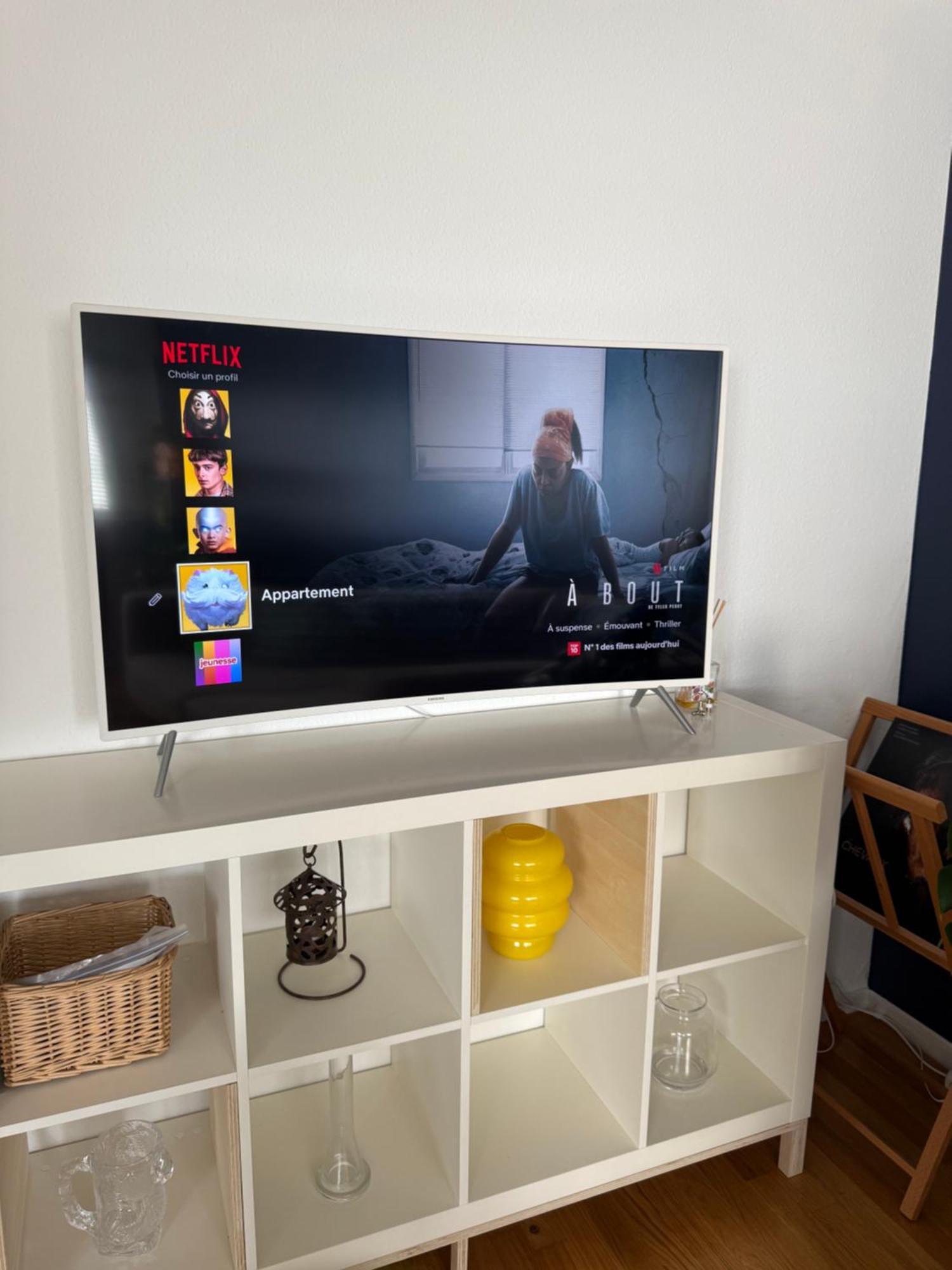 Apartment Iii 135m2 Esplanade Straßburg