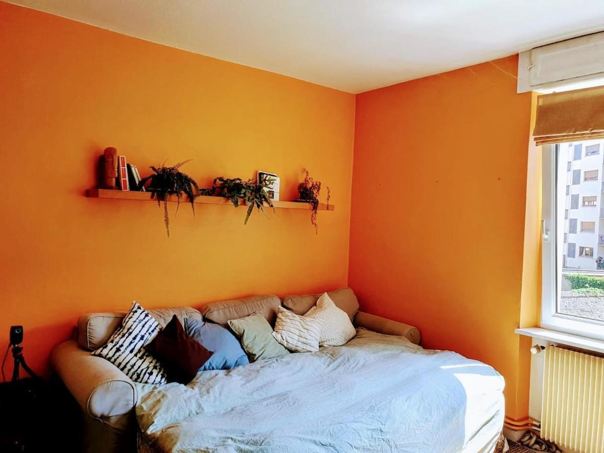 Charming 2 With Bikesfer Appartement *