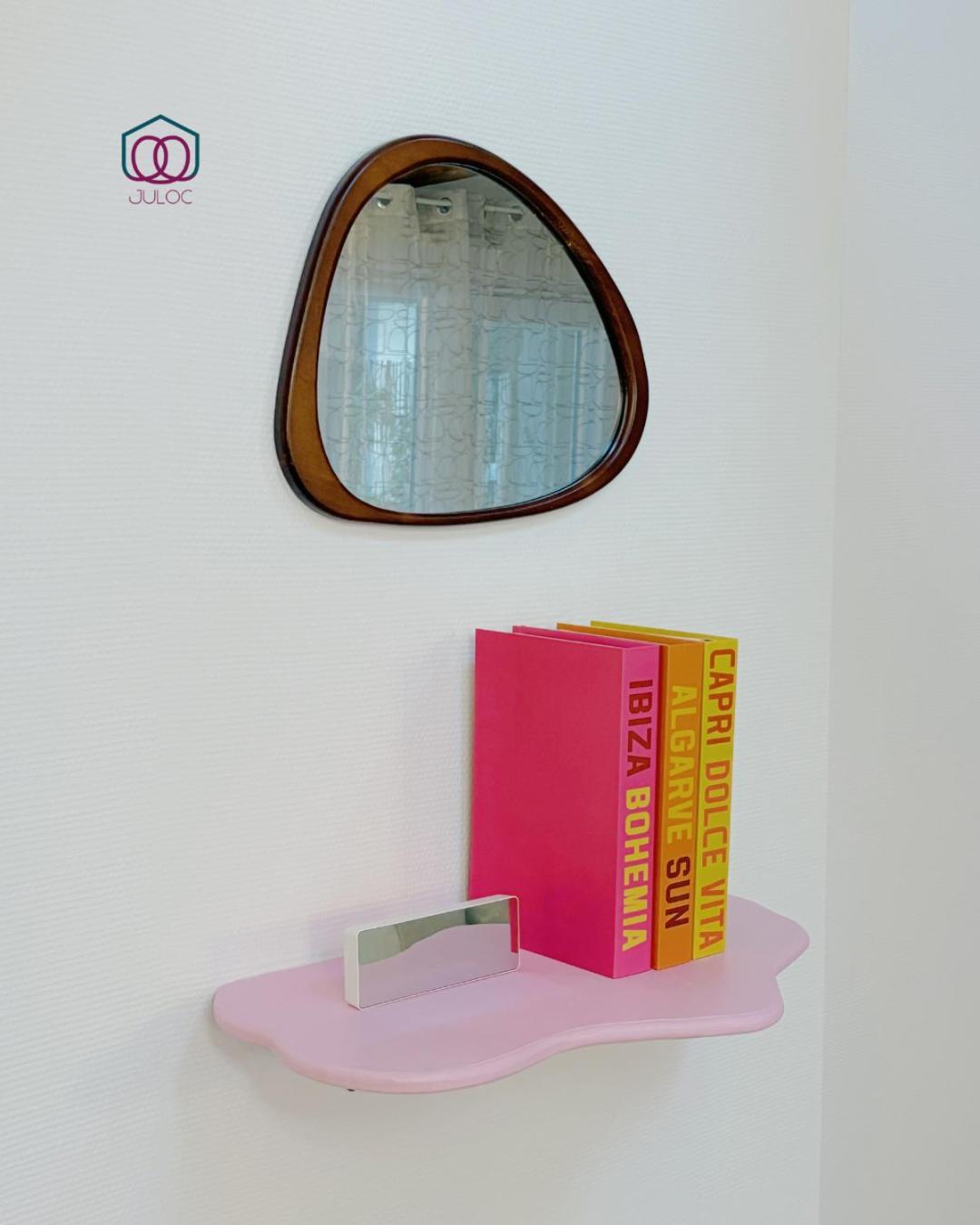 Chez Maya - Triplex Cosy Proche Gare Apartment