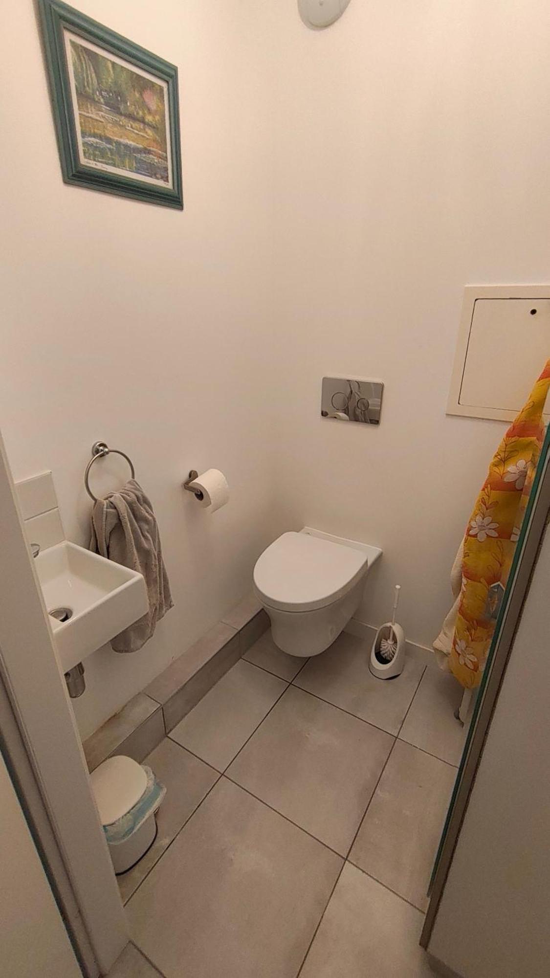 - Skyplace Strasbourg
