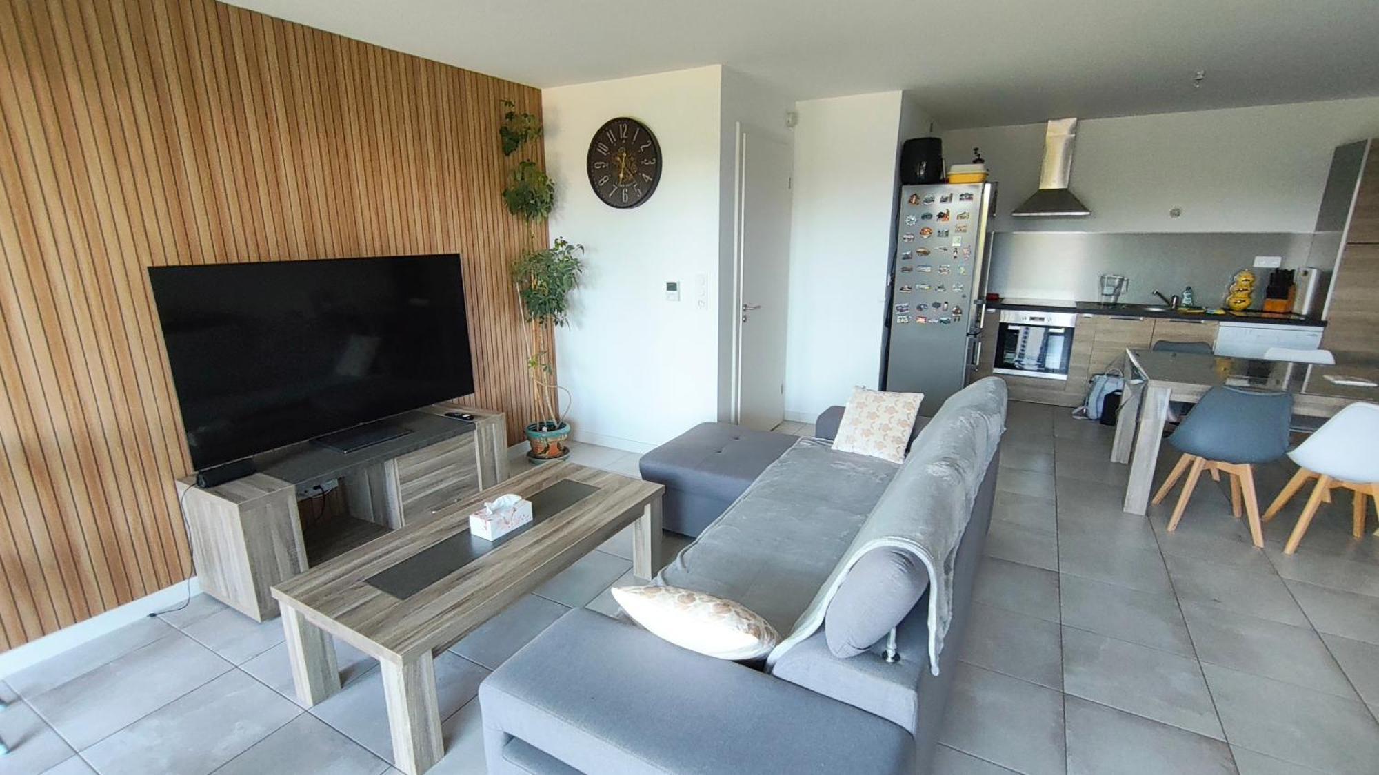 - Skyplace Strasbourg