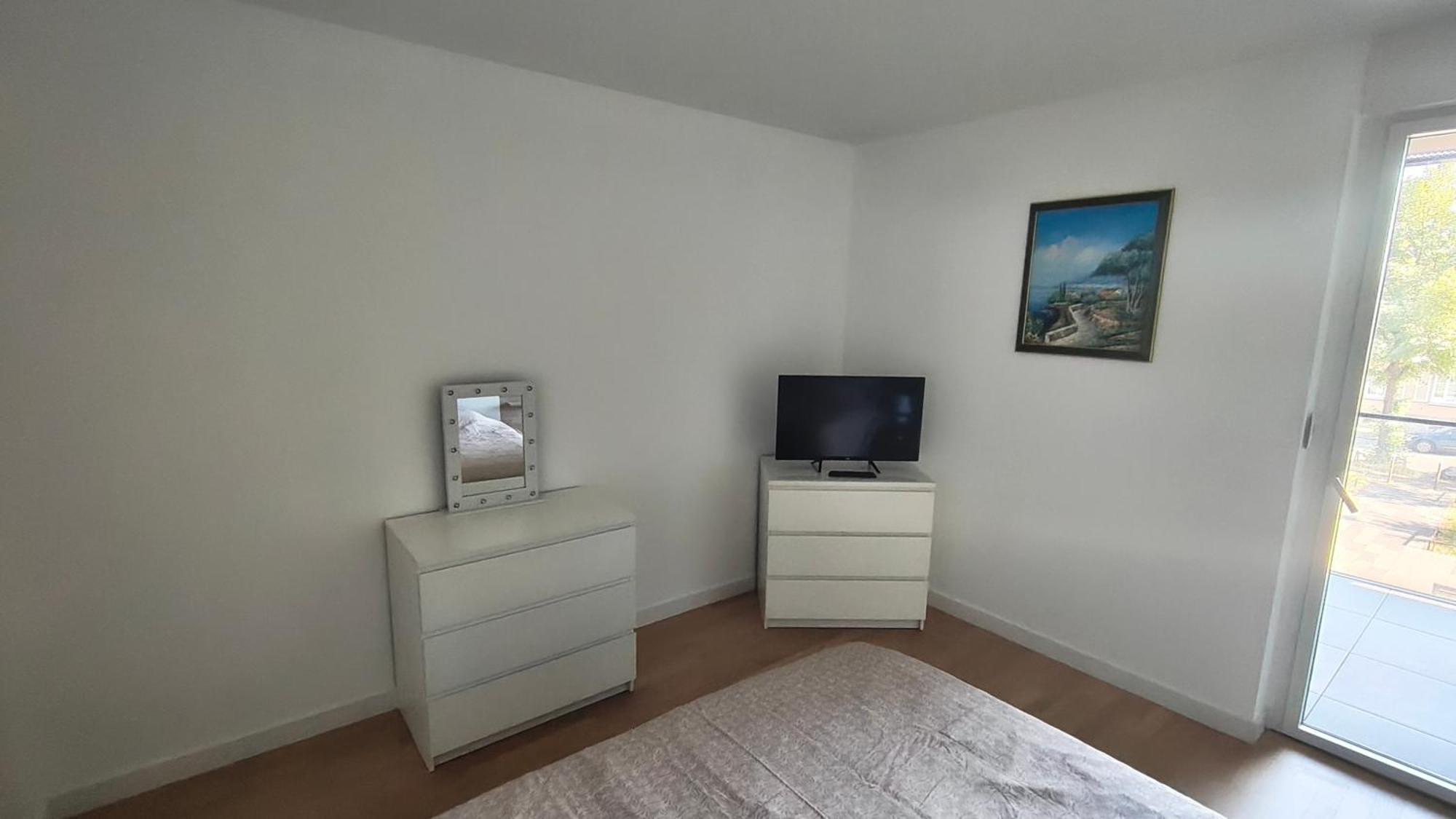 Apartment - Skyplace *