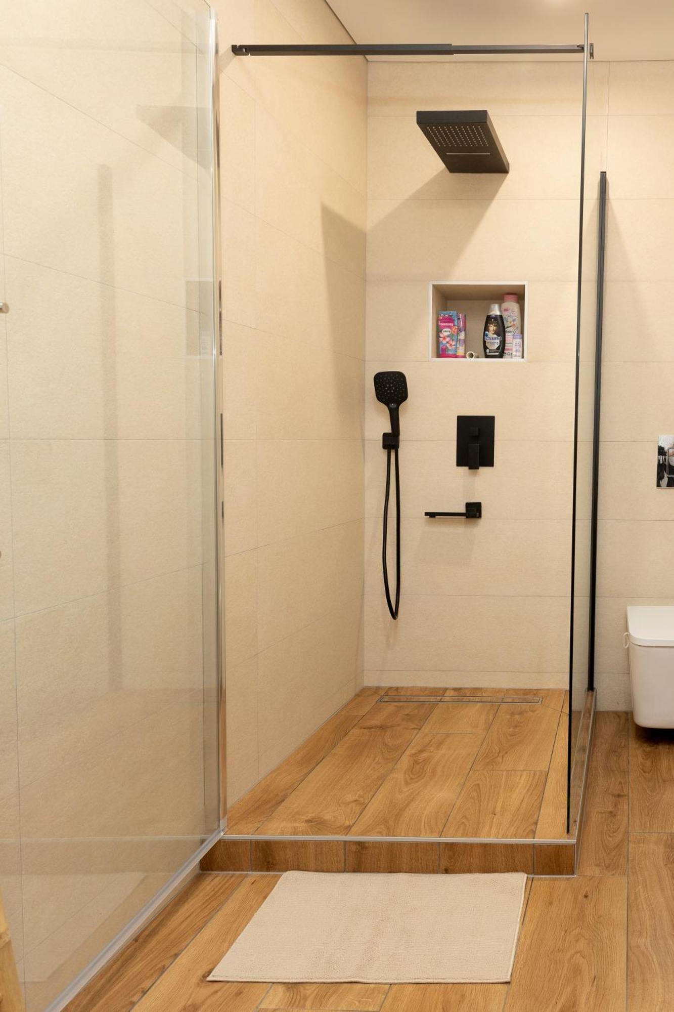 L'etoile Jacuzzi Detente & Confort