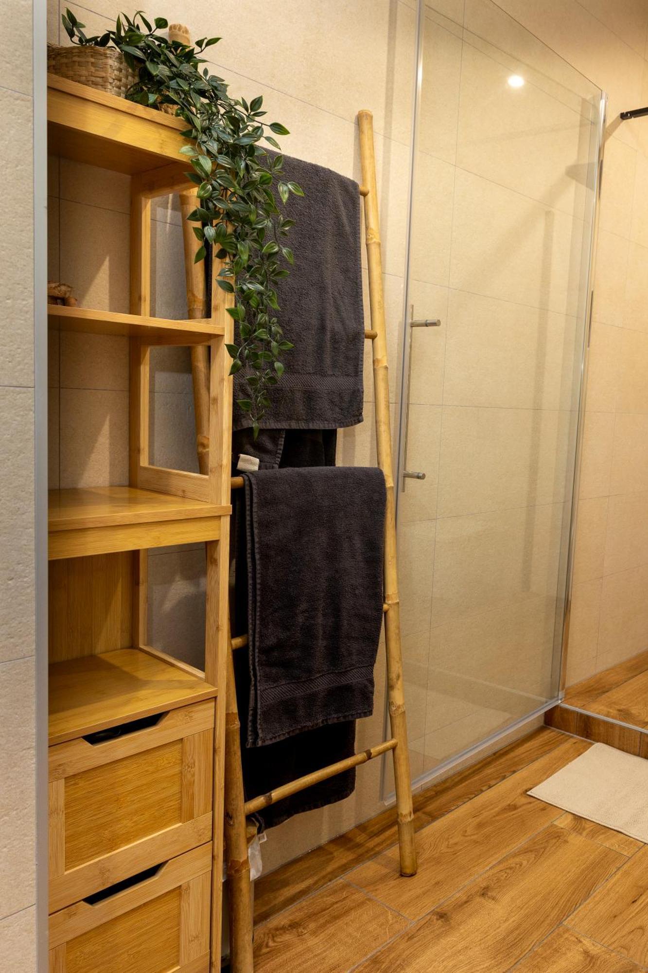 L'etoile Jacuzzi Detente & Confort Apartment *