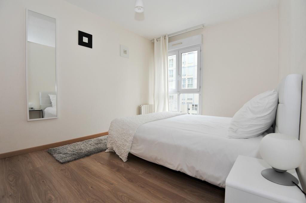Appartement Marie