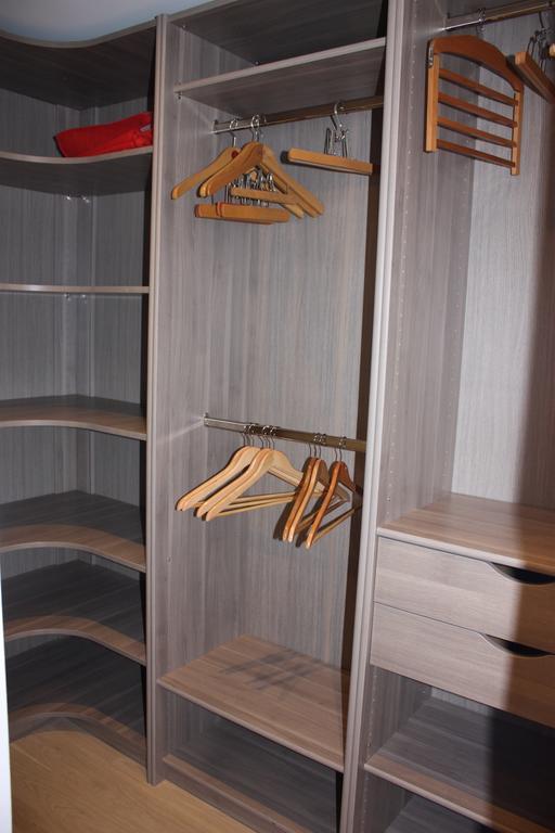 Saint Thomas Prestige Apartment