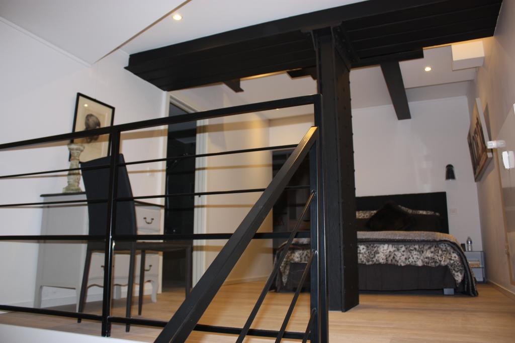 Apartment Saint Thomas Prestige *