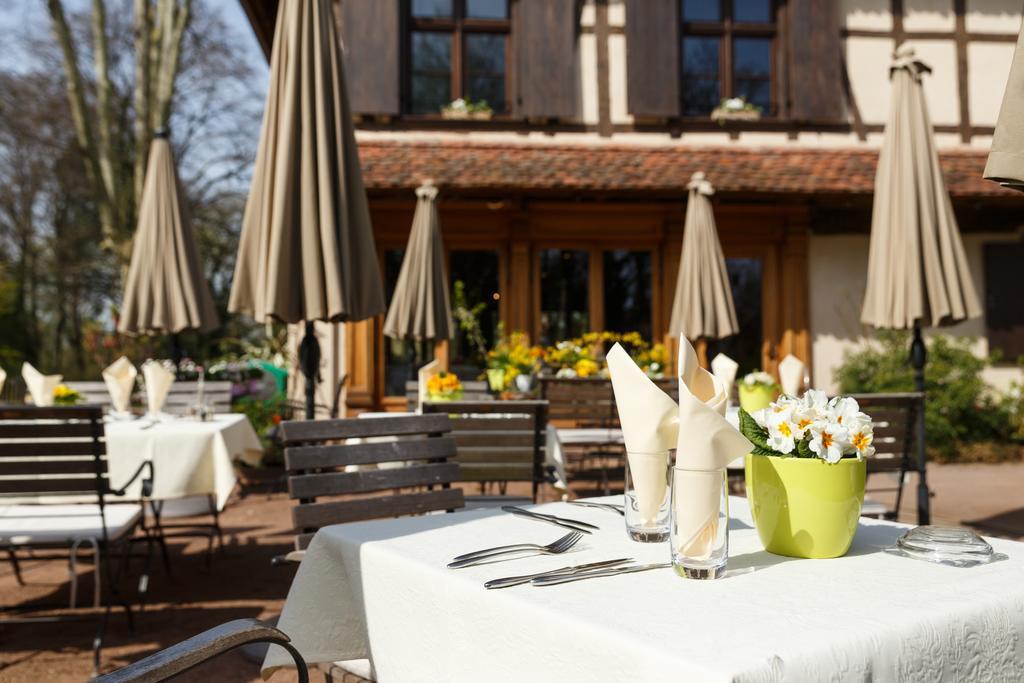 Maison D'hotes De Coeur Et D'exception - Du Cote De Chez Anne
