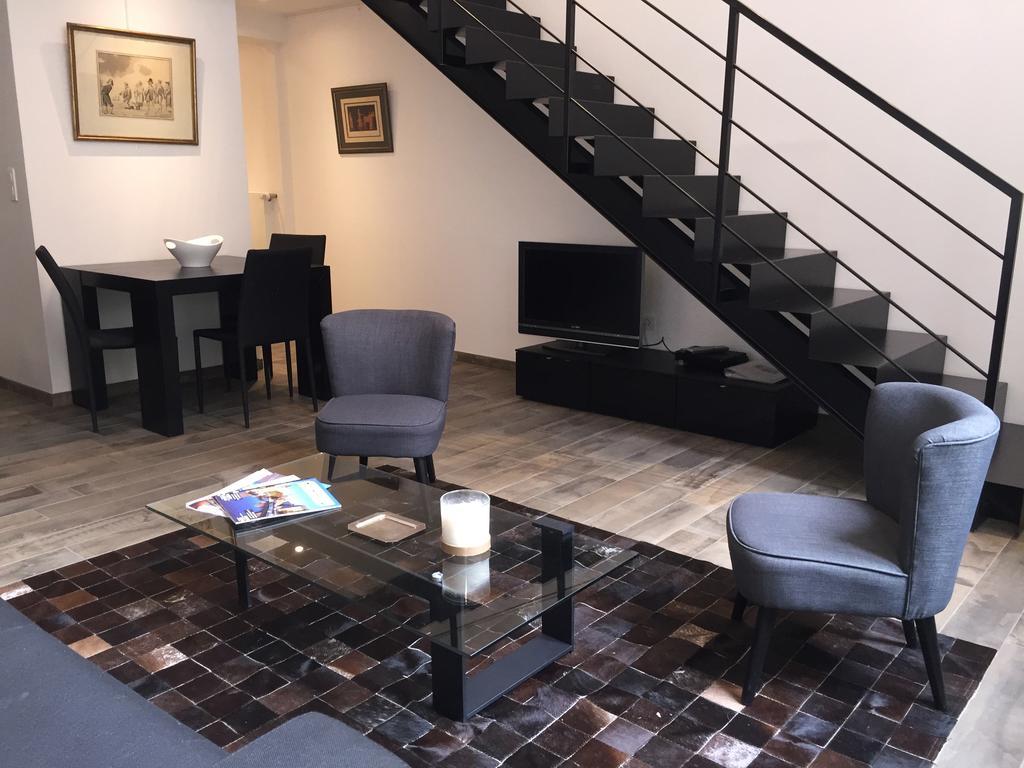 Apartment Saint Thomas Prestige *