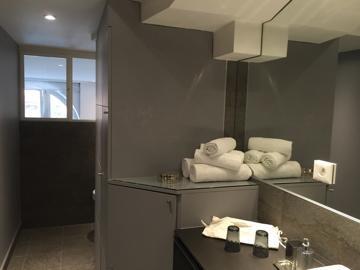 Apartment Saint Thomas Prestige