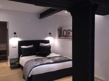 Saint Thomas Prestige Apartment
