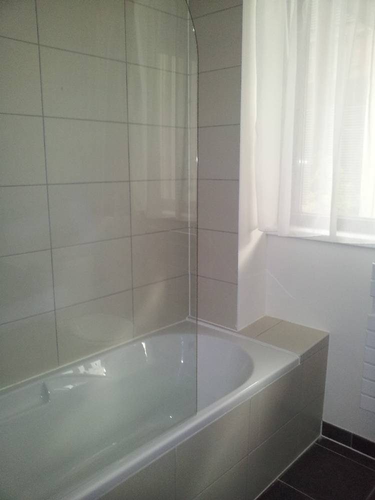 Odalys Marsh Aparthotel