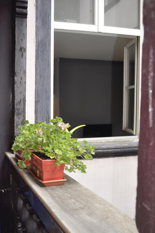 Apartment Centre Epine Strasbourg