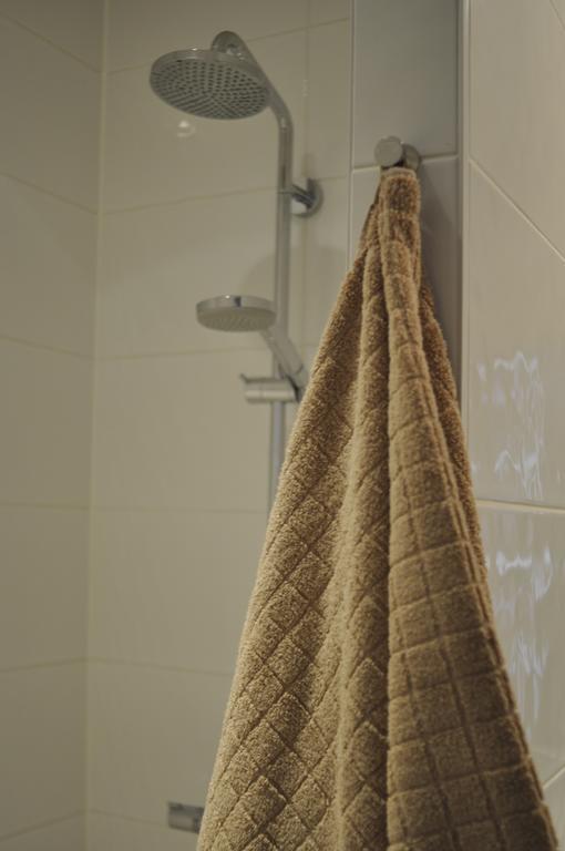Apartment Centre Epine Strasbourg