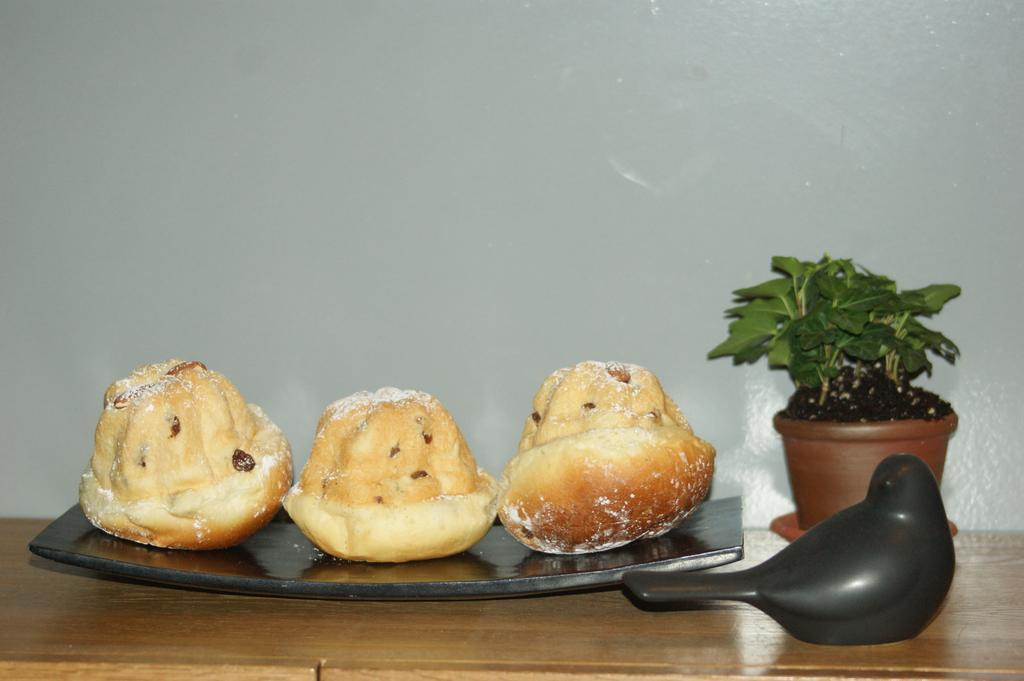 Bed & Breakfast Quai 17 *