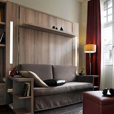 Aparthotel Adagio Place Kleber Straßburg
