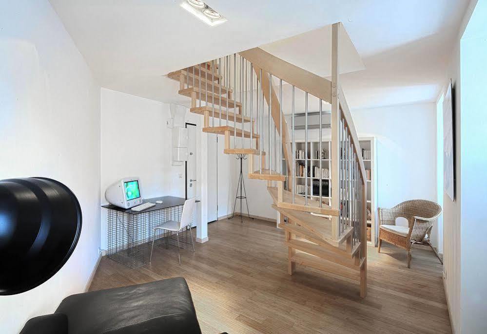 Sainte-helene Apartment Strasbourg