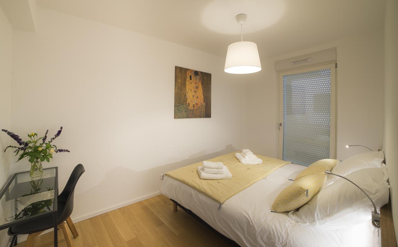 Appartement Le Kant Strasbourg
