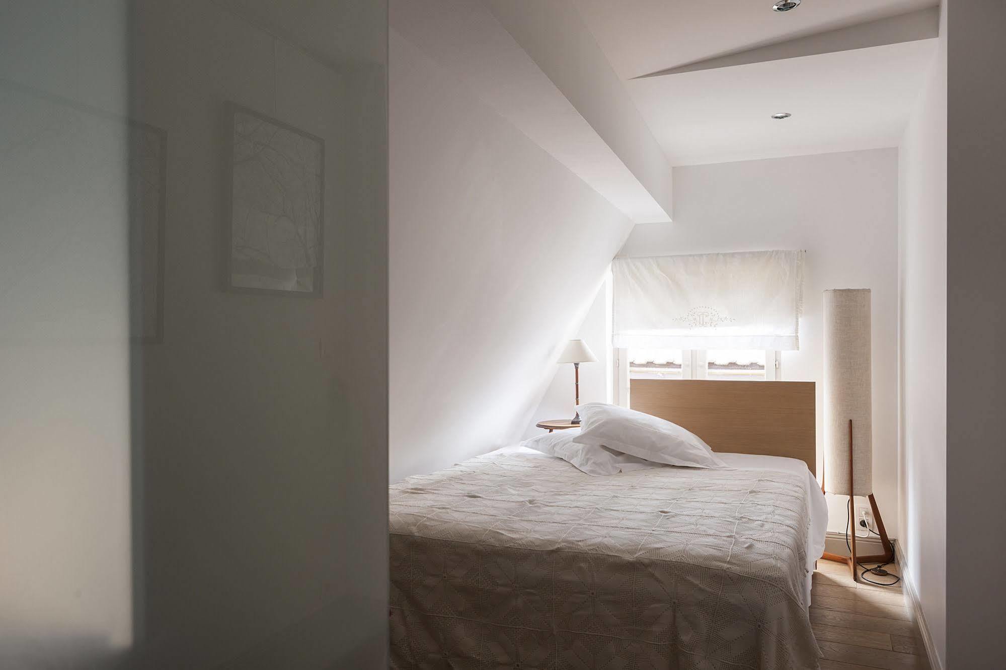 Hotel Le Chut - Petite France 2*