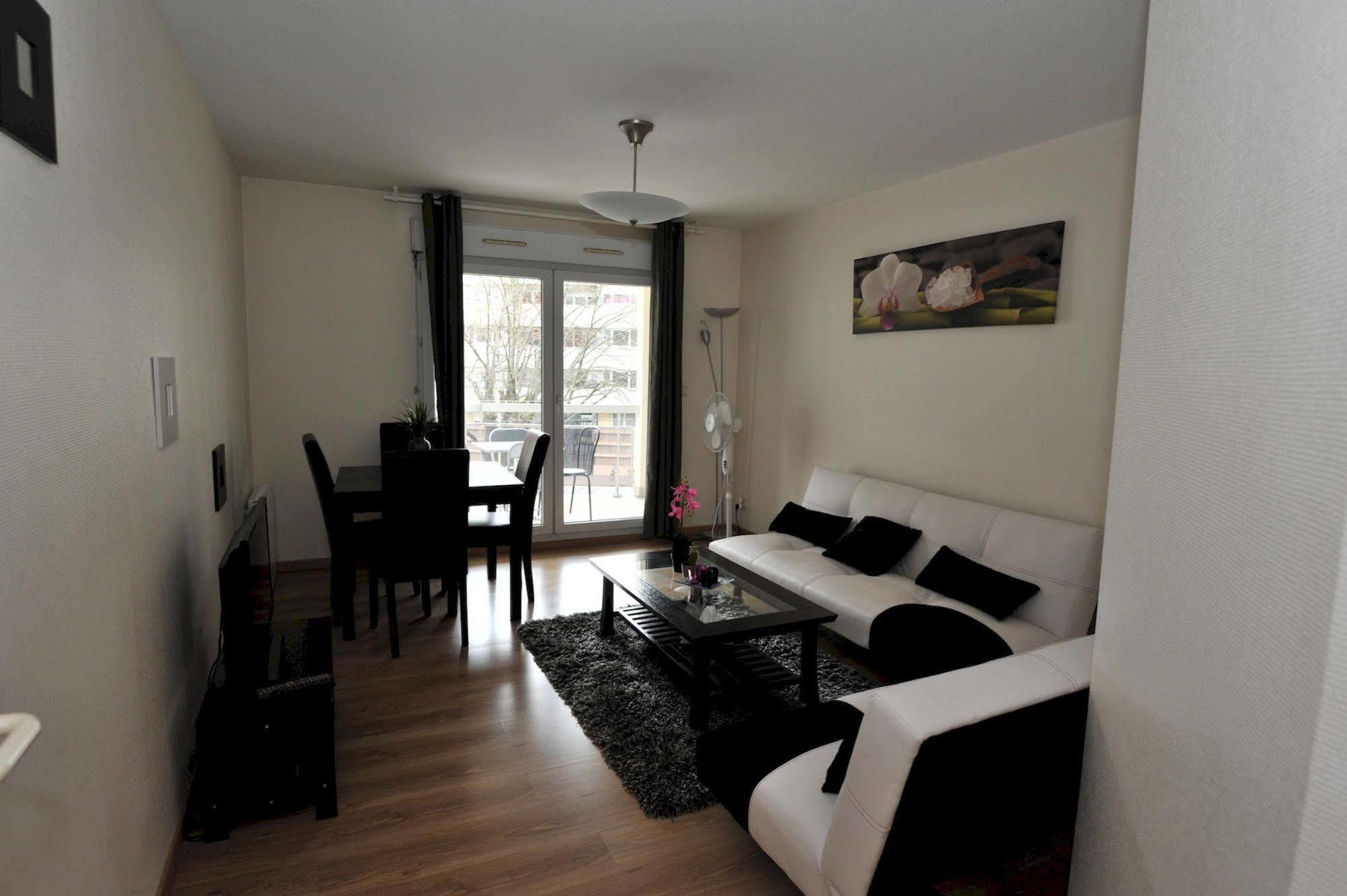 Appartement Marie *