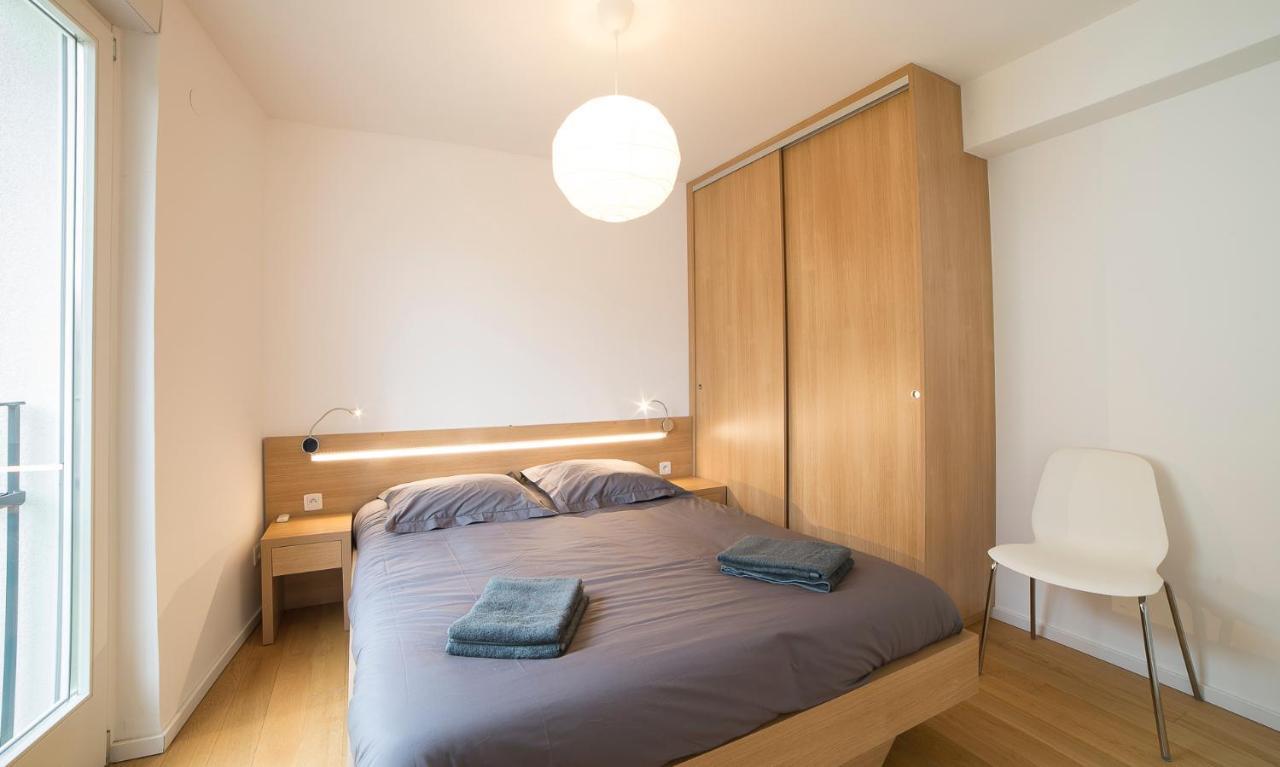 Le Kant Strasbourg