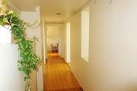 Appartement Bordeaux *