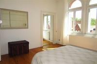 Appartement Bordeaux