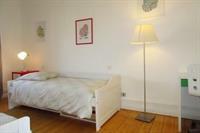 Appartement Bordeaux *