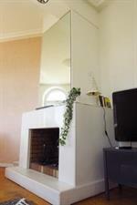 Appartement Bordeaux *