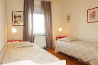 Appartement Bordeaux *