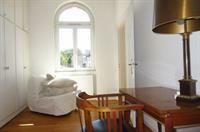 Bordeaux Appartement *