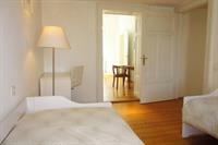 Bordeaux Appartement Strasbourg