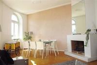 Bordeaux Appartement Strasbourg