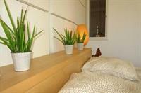 Bordeaux Appartement *