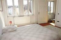 Appartement Bordeaux