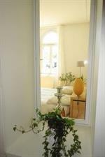 Bordeaux Appartement *