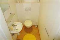 Appartement Bordeaux Strasbourg