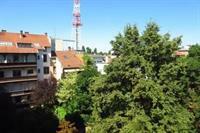 Bordeaux * Strasbourg