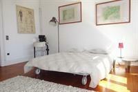 Appartement Bordeaux Strasbourg