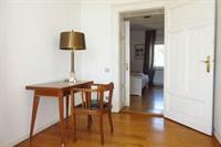 Bordeaux Appartement Strasbourg