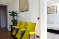 Appartement Bordeaux